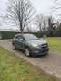 Chevrolet Trax Šedá - thumbnail 1