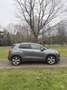 Chevrolet Trax Šedá - thumbnail 8