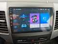 Mitsubishi Outlander 2.0 DI-D Invite 4WD Navi Gris - thumbnail 9