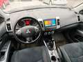 Mitsubishi Outlander 2.0 DI-D Invite 4WD Navi Gris - thumbnail 6