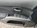 Mitsubishi Outlander 2.0 DI-D Invite 4WD Navi Gris - thumbnail 8