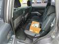Mitsubishi Outlander 2.0 DI-D Invite 4WD Navi Gris - thumbnail 14