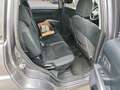 Mitsubishi Outlander 2.0 DI-D Invite 4WD Navi Gris - thumbnail 13