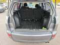 Mitsubishi Outlander 2.0 DI-D Invite 4WD Navi Grau - thumbnail 15