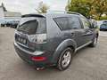 Mitsubishi Outlander 2.0 DI-D Invite 4WD Navi Gris - thumbnail 3