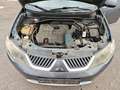 Mitsubishi Outlander 2.0 DI-D Invite 4WD Navi Gris - thumbnail 16