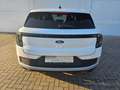 Ford Explorer Extended Range **WLTP 544km** *sofort* Kamera ACC Weiß - thumbnail 8