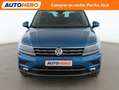 Volkswagen Tiguan 2.0 TDI Sport BlueMotion Tech Azul - thumbnail 9