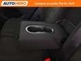 Volkswagen Tiguan 2.0 TDI Sport BlueMotion Tech Azul - thumbnail 36