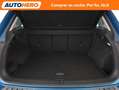 Volkswagen Tiguan 2.0 TDI Sport BlueMotion Tech Azul - thumbnail 18