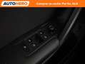 Volkswagen Tiguan 2.0 TDI Sport BlueMotion Tech Azul - thumbnail 33