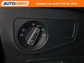 Volkswagen Tiguan 2.0 TDI Sport BlueMotion Tech Azul - thumbnail 32