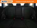 Volkswagen Tiguan 2.0 TDI Sport BlueMotion Tech Azul - thumbnail 16