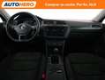 Volkswagen Tiguan 2.0 TDI Sport BlueMotion Tech Azul - thumbnail 13