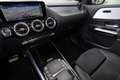 Mercedes-Benz B 250 e NIGHTPAKET+CARPLAY+KAMERA+MBUX+LED+18" Noir - thumbnail 9