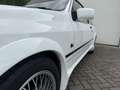 Ford Sierra 2.0 16v Cosworth turbo 3dr Wit - thumbnail 7