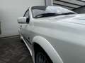 Ford Sierra 2.0 16v Cosworth turbo 3dr Wit - thumbnail 8