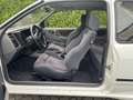 Ford Sierra 2.0 16v Cosworth turbo 3dr Wit - thumbnail 18