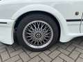 Ford Sierra 2.0 16v Cosworth turbo 3dr Wit - thumbnail 10