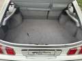 Ford Sierra 2.0 16v Cosworth turbo 3dr Wit - thumbnail 14
