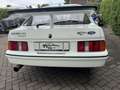 Ford Sierra 2.0 16v Cosworth turbo 3dr Wit - thumbnail 5