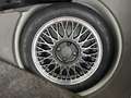 Ford Sierra 2.0 16v Cosworth turbo 3dr Wit - thumbnail 17