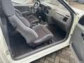 Ford Sierra 2.0 16v Cosworth turbo 3dr Wit - thumbnail 11
