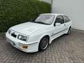 Ford Sierra 2.0 16v Cosworth turbo 3dr Wit - thumbnail 1