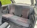 Ford Sierra 2.0 16v Cosworth turbo 3dr Wit - thumbnail 12