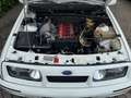 Ford Sierra 2.0 16v Cosworth turbo 3dr Wit - thumbnail 15