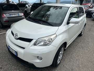 4x4 4AWD