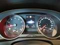 Volkswagen Passat Variant 1.5 TSI Business LED*Navi*ACC*RFK Grau - thumbnail 12