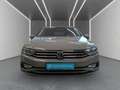 Volkswagen Passat Variant 1.5 TSI Business LED*Navi*ACC*RFK Grau - thumbnail 5