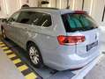 Volkswagen Passat Variant 1.5 TSI Business LED*Navi*ACC*RFK Grau - thumbnail 3