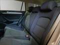 Volkswagen Passat Variant 1.5 TSI Business LED*Navi*ACC*RFK Grau - thumbnail 17