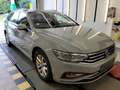 Volkswagen Passat Variant 1.5 TSI Business LED*Navi*ACC*RFK Grau - thumbnail 4