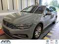 Volkswagen Passat Variant 1.5 TSI Business LED*Navi*ACC*RFK Grau - thumbnail 1