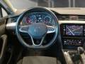 Volkswagen Passat Variant 1.5 TSI Business LED*Navi*ACC*RFK Grau - thumbnail 10