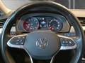 Volkswagen Passat Variant 1.5 TSI Business LED*Navi*ACC*RFK Grau - thumbnail 11