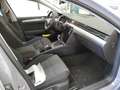 Volkswagen Passat Variant 1.5 TSI Business LED*Navi*ACC*RFK Grau - thumbnail 6