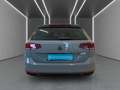 Volkswagen Passat Variant 1.5 TSI Business LED*Navi*ACC*RFK Grau - thumbnail 6
