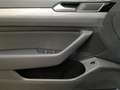 Volkswagen Passat Variant 1.5 TSI Business LED*Navi*ACC*RFK Grau - thumbnail 16