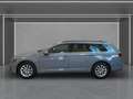 Volkswagen Passat Variant 1.5 TSI Business LED*Navi*ACC*RFK Grau - thumbnail 4