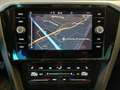 Volkswagen Passat Variant 1.5 TSI Business LED*Navi*ACC*RFK Grau - thumbnail 13