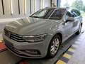 Volkswagen Passat Variant 1.5 TSI Business LED*Navi*ACC*RFK Grau - thumbnail 2