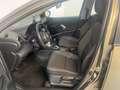 Toyota Yaris 125 S-Edition - thumbnail 6