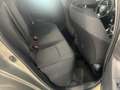 Toyota Yaris 125 S-Edition - thumbnail 11
