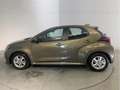 Toyota Yaris 125 S-Edition - thumbnail 3