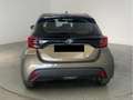 Toyota Yaris 125 S-Edition - thumbnail 4