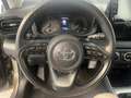 Toyota Yaris 125 S-Edition - thumbnail 13